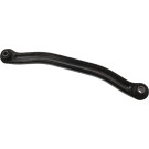 FEBI BILSTEIN 41824 Querlenker, Lenker, Radaufhängung