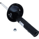 Sachs | Stoßdämpfer | 313 043 Sachs | Stoßdämpfer | 313 043