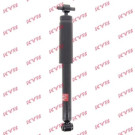 KYB | Stoßdämpfer | 3438003