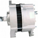 8EL 012 584-171 Generator