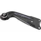 58110202 Lenker, Radaufhängung GREENPARTS