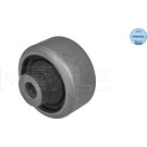 16-14 610 0006 Lagerung, Lenker MEYLE-ORIGINAL: True to OE.