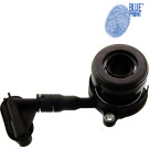 ADF123617 Zentralausrücker, Kupplung