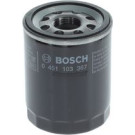 BOSCH 0 451 103 367 Ölfilter