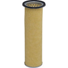 E680LS Sekundärluftfilter