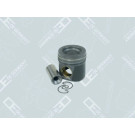 OE Germany | Kolben | 01 0320 457000