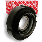 FEBI BILSTEIN 40509 Kardanwellenlager FEBI BILSTEIN 40509 Kardanwellenlager