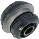 829 0024 10 Lagerung, Lenker