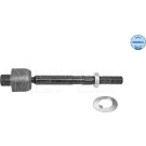 Meyle Axialgelenk, Spurstange MEYLE-ORIGINAL: True to OE 31-16 031 0038 Meyle Axialgelenk, Spurstange MEYLE-ORIGINAL: True to OE 31-16 031 0038