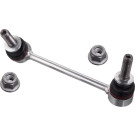 FEBI BILSTEIN 102228 Koppelstange