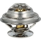 NRF | Thermostat, Kühlmittel | 725194