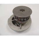 Maxgear | Wasserpumpe | 47-0124