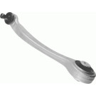 29851 01 Lenker, Radaufhängung