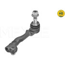 Meyle Spurstangenkopf MEYLE-HD: Better than OE 316 020 0050/HD Meyle Spurstangenkopf MEYLE-HD: Better than OE 316 020 0050/HD