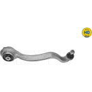 016 050 0028/HD Lenker, Radaufhängung MEYLE-HD: Better than OE.