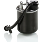 WK 820/23 Kraftstofffilter