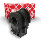 FEBI BILSTEIN 42546 Lagerung, Stabilisator FEBI BILSTEIN 42546 Lagerung, Stabilisator