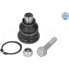 Meyle Trag-/Führungsgelenk MEYLE-ORIGINAL: True to OE 16-16 010 0004/S Meyle Trag-/Führungsgelenk MEYLE-ORIGINAL: True to OE 16-16 010 0004/S