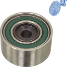 ADT37611 Umlenk-/Führungsrolle, Zahnriemen