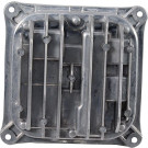 0896509 Steuergerät, Beleuchtung GREENPARTS