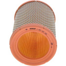BOSCH 1 457 432 106 Luftfilter