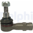 TA2449 Spurstangenkopf