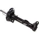 11-0487 Stoßdämpfer