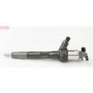 Denso | Einspritzdüse | DCRI300010
