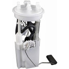 2250487 Kraftstoff-Fördereinheit