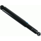 290 621 Stoßdämpfer