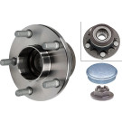 713 6788 90 Radlagersatz