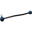 FEBI BILSTEIN 37163 Koppelstange