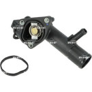 725288 Thermostat, Kühlmittel EASY FIT