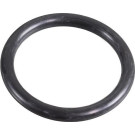 2430065 Dichtring, Ladeluftrohr