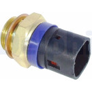 TS10323 Temperaturschalter, Kühlerlüfter TS10323 Temperaturschalter, Kühlerlüfter