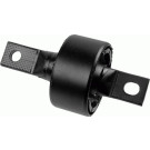 36461 01 Lagerung, Achskörper