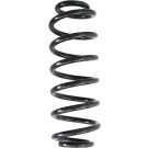 86618 Fahrwerksfeder