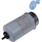 ADJ132305 Kraftstofffilter