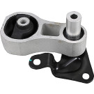 8053773 Lagerung, Schaltgetriebe