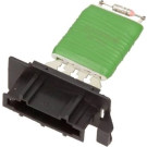 57-0040 Widerstand, Innenraumgebläse