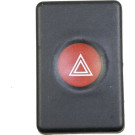 0916592 Warnblinkschalter