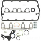 02-34302-01 Dichtungssatz, Zylinderkopf