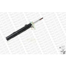 G8295 Stoßdämpfer MONROE ORIGINAL (Gas Technology)