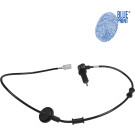 ADG07126 Sensor, Raddrehzahl