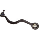 72-0724 Lenker, Radaufhängung