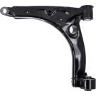 FEBI BILSTEIN 180968 Querlenker, Lenker, Radaufhängung