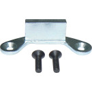 105-0481 Zubehörsatz, Feststellbremsbacken 105-0481 Zubehörsatz, Feststellbremsbacken