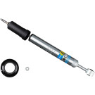 Bilstein | Stoßdämpfer | 24-245487