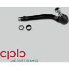 506040 Spurstangenkopf