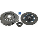 SACHS 3000 951 272 Kupplungssatz